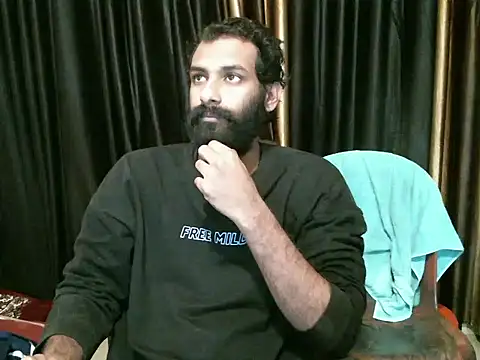 indian2 online show from December 18, 2024, 3:47 am