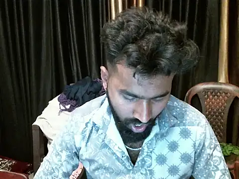 indian2 online show from December 18, 2024, 10:40 am