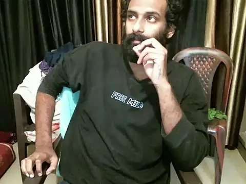 indian2 online show from December 18, 2024, 2:28 pm