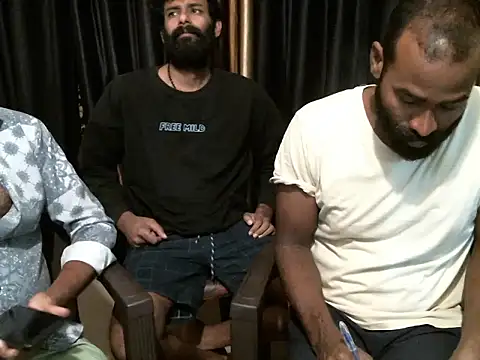 indian2 online show from December 19, 2024, 4:34 am