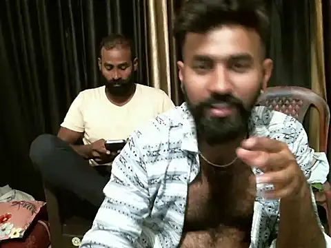 indian2 online show from December 19, 2024, 2:46 pm