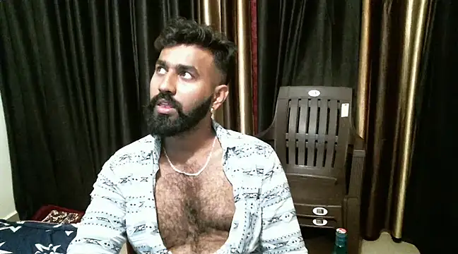 indian2 online show from December 20, 2024, 5:47 am