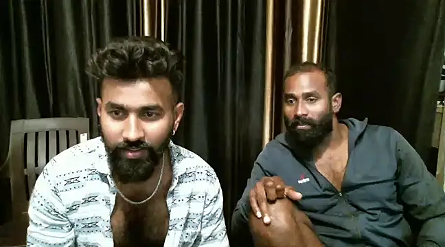 indian2 online show from December 20, 2024, 6:13 pm