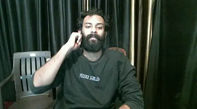 indian2 online show from December 23, 2024, 11:47 am