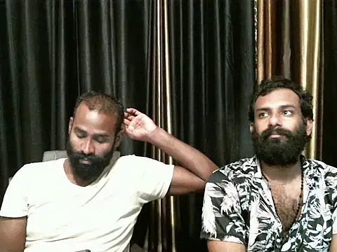 indian2 online show from December 24, 2024, 2:54 pm