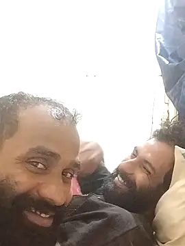 indian2 online show from December 29, 2024, 9:50 am