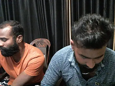 indian2 online show from January 7, 2025, 1:24 pm