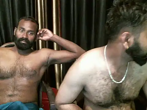 indian2 online show from February 3, 2025, 3:09 am