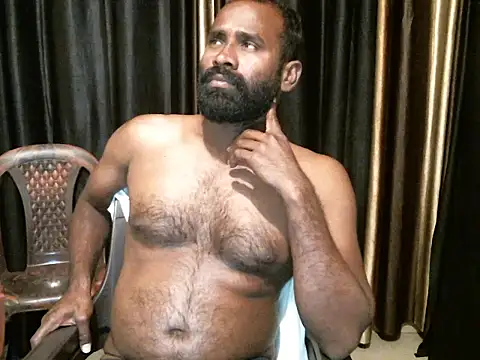 indian2 online show from February 3, 2025, 6:24 am