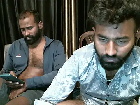 indian2 online show from February 6, 2025, 5:03 am