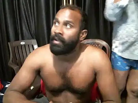 indian2 online show from February 6, 2025, 8:07 am