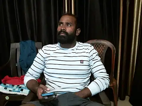 indian2 online show from February 6, 2025, 11:10 am