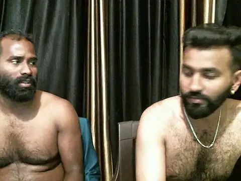 indian2 online show from February 8, 2025, 6:33 am