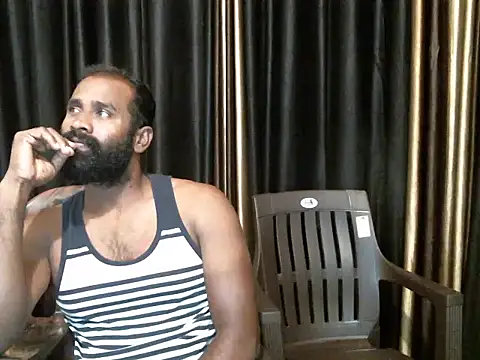 indian2 online show from February 24, 2025, 2:08 am