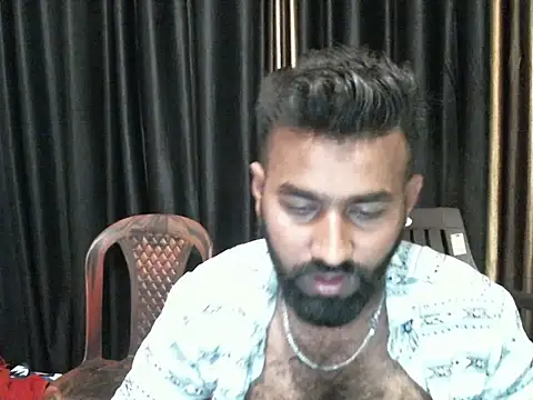 indian2 online show from February 24, 2025, 3:31 pm