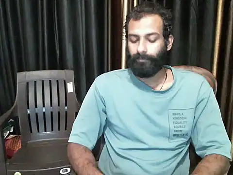 indian2 online show from March 4, 2025, 2:49 am