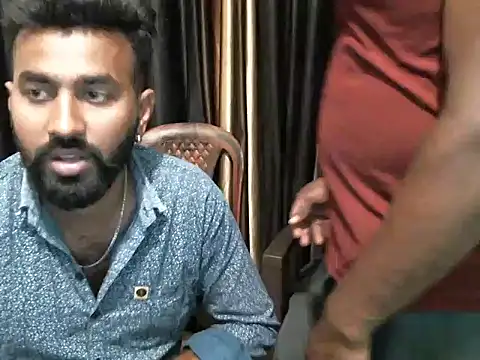 indian2 online show from March 4, 2025, 5:53 am