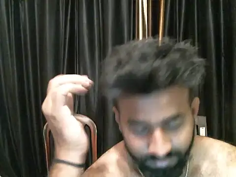 indian2 online show from March 9, 2025, 3:54 am