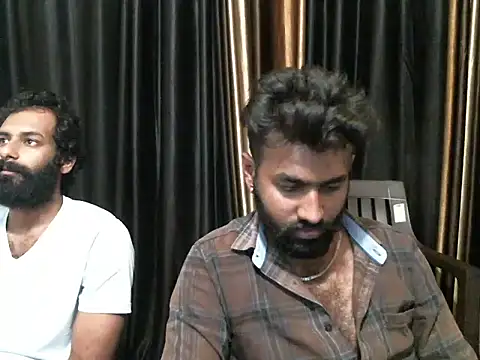 indian2 online show from March 17, 2025, 7:57 am