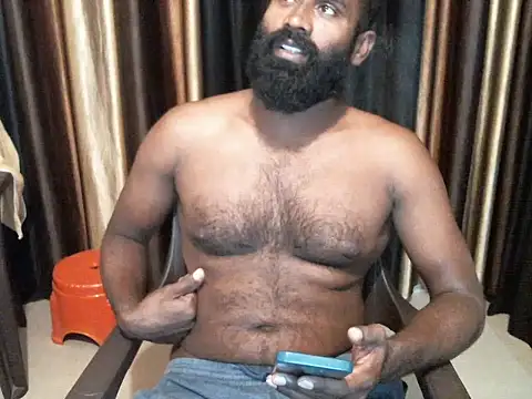 indian2 online show from September 13, 2025, 9:31 am