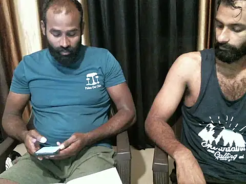 indian2 online show from December 2, 2025, 3:01 am