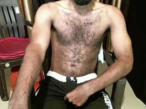 indian2 online show from December 4, 2025, 2:21 am