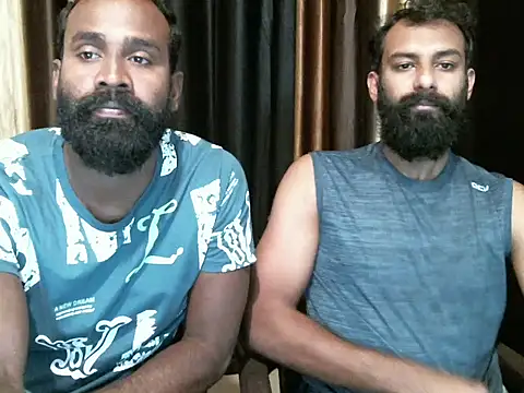 indian2 online show from February 17, 2026, 4:20 am