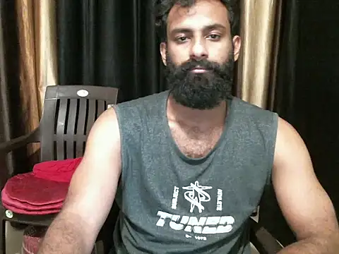 indian2 online show from March 3, 2026, 4:24 pm