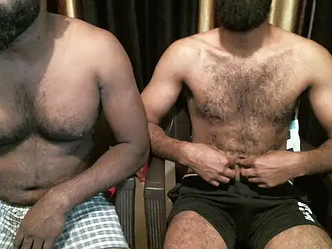 indian2 online show from March 6, 2026, 2:08 am