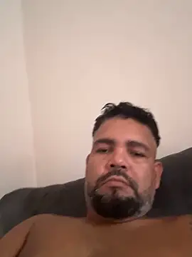 Snapshot of adgato chatting on March 4, 2026, 12:55 pm adgato online show from March 4, 2026, 12:55 pm