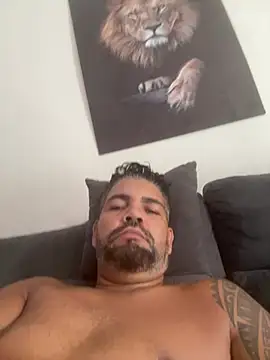 adgato online show from March 31, 2026, 4:51 pm