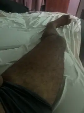 adgato online show from April 9, 2026, 1:16 am