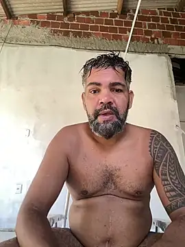 adgato online show from April 19, 2026, 11:31 am