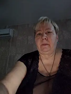 EffectFiona online show from February 23, 2026, 1:08 pm