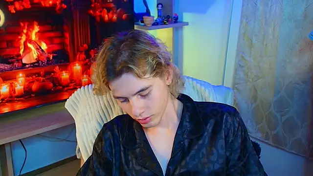 dimitri tv online show from October 6, 2025, 12:52 am