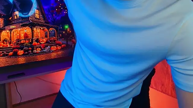 dimitri tv online show from October 14, 2025, 12:22 am