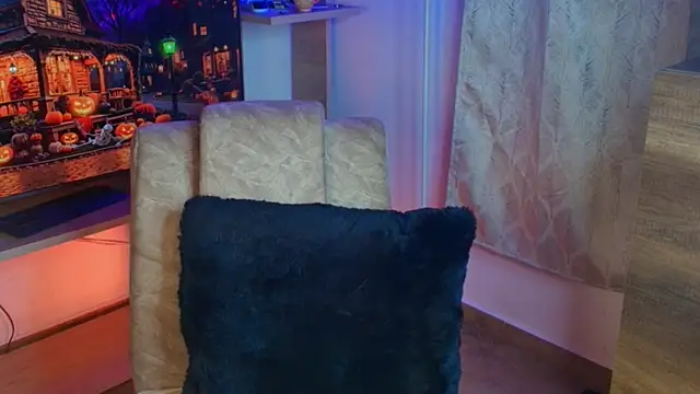 dimitri tv online show from October 17, 2025, 6:21 pm