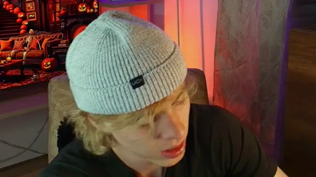 dimitri tv online show from November 1, 2025, 12:45 am