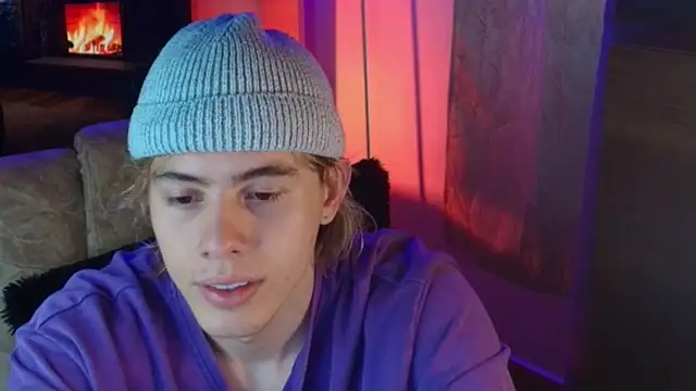 dimitri tv online show from November 1, 2025, 6:54 pm