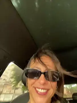 Gipoltergeist online show from March 18, 2026, 1:58 pm