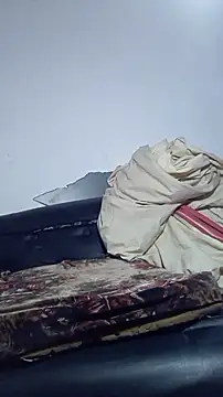 Gegeix online show from February 6, 2026, 3:33 am