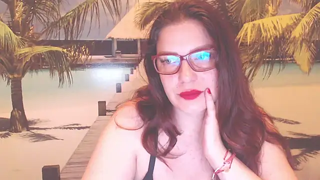 Snapshot of Queen__Natasha chatting on May 30, 2026, 9:23 pm Queen Natasha online show from May 30, 2026, 9:23 pm