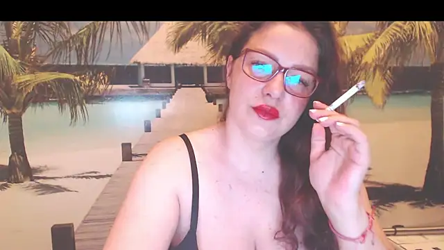 Snapshot of Queen__Natasha chatting on June 20, 2026, 9:50 pm Queen Natasha online show from June 20, 2026, 9:50 pm