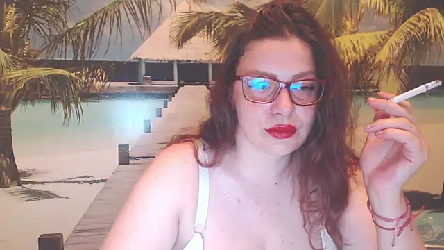 Snapshot of Queen__Natasha chatting on August 5, 2026, 7:06 pm Queen Natasha online show from August 5, 2026, 7:06 pm