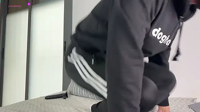 tim beard online show from March 25, 2026, 4:24 pm