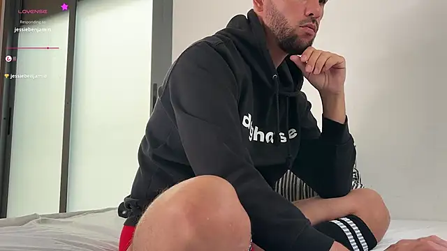 tim beard online show from April 21, 2026, 1:06 pm