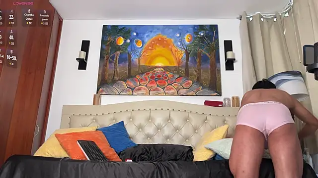 Snapshot of Adams_ricci chatting on November 25, 2025, 12:38 pm Adams ricci online show from November 25, 2025, 12:38 pm