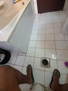 Snapshot of dream_catcher chatting on January 4, 2025, 7:34 am dream catcher online show from January 4, 2025, 7:34 am