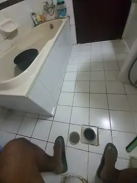 Snapshot of dream_catcher chatting on January 9, 2025, 3:04 am dream catcher online show from January 9, 2025, 3:04 am