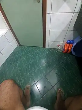 Snapshot of dream_catcher chatting on February 20, 2025, 3:01 am dream catcher online show from February 20, 2025, 3:01 am